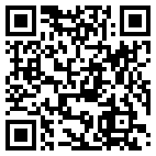 QR Code for Chase - Michigan in Howell, MI 48843