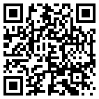 QR Code for Cherry Nails in Charlevoix, MI 49720