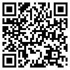 QR Code for Chojnacki J in Presque Isle, MI 49777