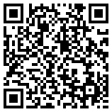 QR Code for Christopher Tomaszycki PC in Troy, MI 48083
