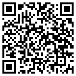 QR Code for Cichocki Gerald J PC in Lansing, MI 48906
