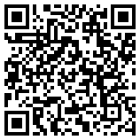 QR Code for Ciennik Financial Group in Sterling Heights, MI 48313