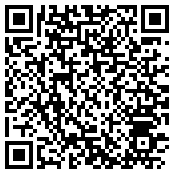 QR Code for City of Charlevoix - Fire Department-Ambulance in Charlevoix, MI 49720