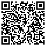 QR Code for Classic Contracting & Construction in Livonia, MI 48153