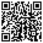 QR Code for Clio Body Shop in Clio, MI 48420