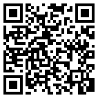 QR Code for Coconuts in Tipton, MI 49287