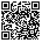 QR Code for Colmer in Colon, MI 49040