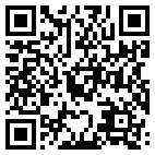 QR Code for Colony Bowl in Algonac, MI 48001