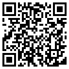 QR Code for Commercial Law in Detroit, MI 48226