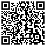 QR Code for Community Network Services in Dearborn, MI 48126