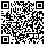 QR Code for Components Plus in Ottawa Lake, MI 49267
