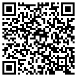 QR Code for Computing Technologies in Sterling Heights, MI 48314