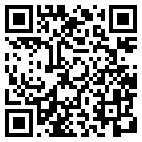 QR Code for Comtech Na in Bloomfield Hills, MI 48304