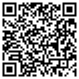 QR Code for Con-Du-Lt Electric in Cheboygan, MI 49721
