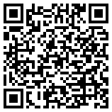QR Code for Connections CDC in Wyoming, MI 49519
