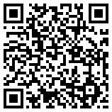 QR Code for Control Technique in Sterling Heights, MI 48314