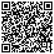 QR Code for Copoco Community Credit Union in Saginaw, MI 48603