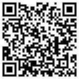 QR Code for Cottage Garden Florals in Bay City, MI 48708