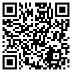QR Code for Coy Marvin Do in CHEBOYGAN, MI 49721