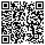 QR Code for Creative Montessori Academy in Southgate, MI 48195