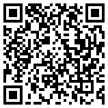 QR Code for Cricket in Detroit, MI 48215