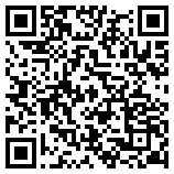 QR Code for Critter Control in White Lake, MI 48383
