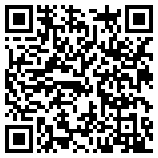 QR Code for Crossroads Cafe in Port Huron, MI 48060