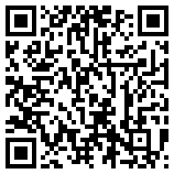 QR Code for Crystal Thomas in Detroit, MI 48214