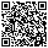 QR Code for Cubesmart in Wyoming, MI 49509