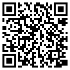QR Code for The Cupcake Station in Ann Arbor, MI 48104
