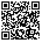 QR Code for Curves in Detroit, MI 48221