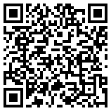 QR Code for Custom Signs in Houghton Lake, MI 48629