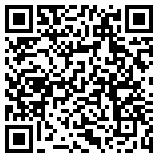 QR Code for Mgm Construction in Caseville, MI 48725