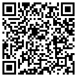 QR Code for D and D Executive Transportation in Canton, MI 48188