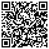 QR Code for D & K Photography in Perry, MI 48872