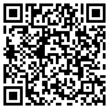 QR Code for David A Driscoll MD in Saint Joseph, MI 49085
