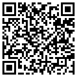 QR Code for David S Miller Dds in Saint Joseph, MI 49085