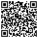 QR Code for Davis Security Services in Livonia, MI 48150