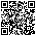 QR Code for Deering W B in Clawson, MI 48017