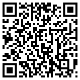 QR Code for Deka in Center Line, MI 48015