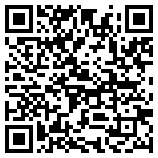 QR Code for Denton Boys Drilling Toys in Sand Lake, MI 49343