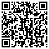 QR Code for Dessinger's Landscape in Grosse Pointe Park, MI 48230