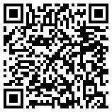 QR Code for Detroit Doughnut in Roseville, MI 48066