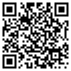 QR Code for Diamond Glaze in Detroit, MI 48227