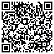 QR Code for Dish 2U - #3 Billing and Tech Support in Wayne, MI 48184