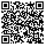 QR Code for Dish Network in Farmington, MI 48336