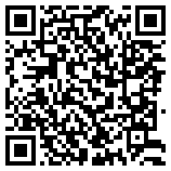 QR Code for Benjamin Danny S MD in Commerce Township, MI 48382