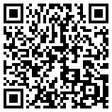 QR Code for Diskin David K MD in LAPEER, MI 48446