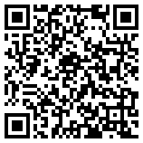 QR Code for Andrzej L Dolata DDS in Redford, MI 48240