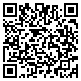 QR Code for Dollar General Store in Grant, MI 49327